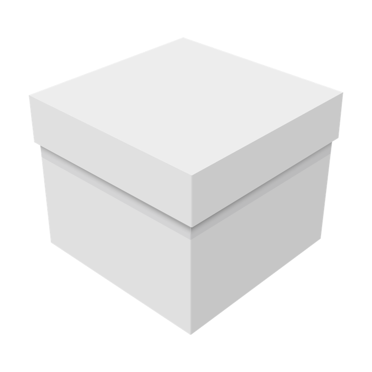 British Shorthair ocer Gift Card - image2