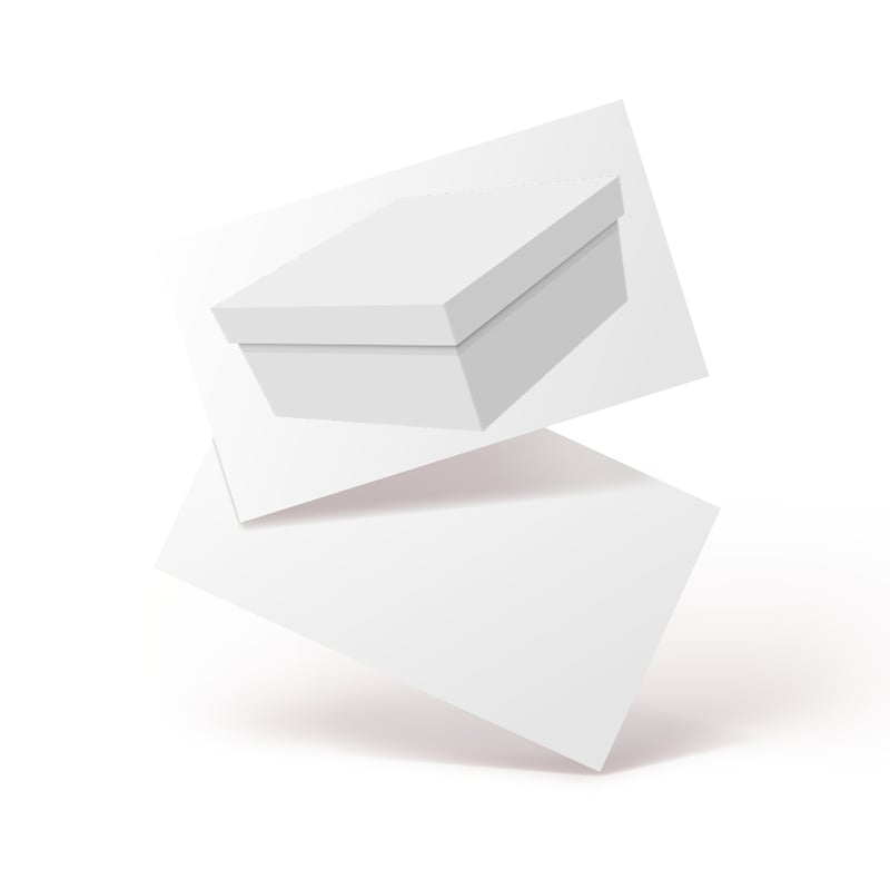 British Shorthair ocer Gift Card